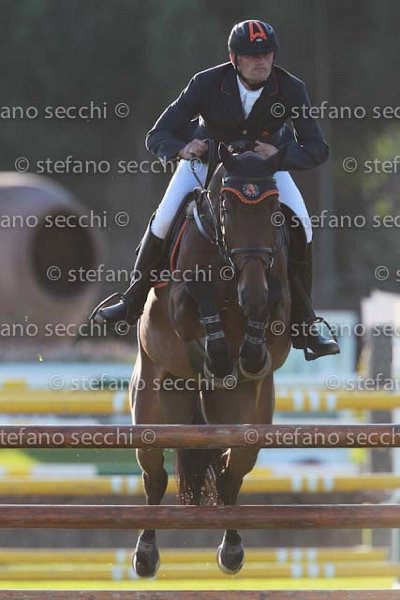 MION_ELLYOTT_GIO CAV 2011_(804) SS3_3091.jpg